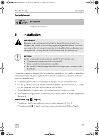 Страница 15