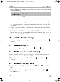 Страница 156