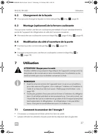 Страница 37