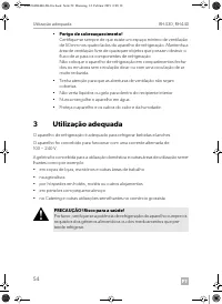 Страница 54