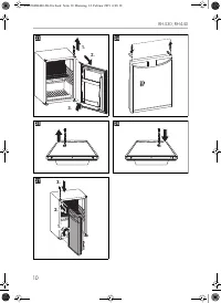 Strona 10