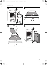 Strona 5