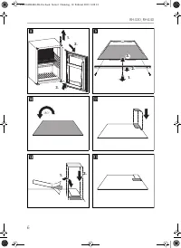 Strona 6