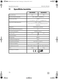 Strona 11