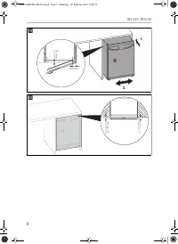 Strona 8