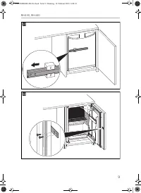 Strona 9