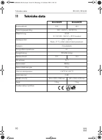 Strona 12