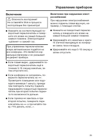 Страница 25