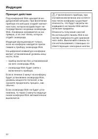 Страница 22