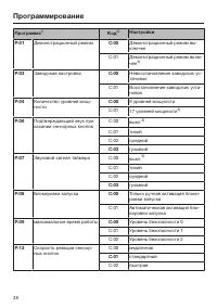 Страница 38