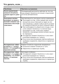 Страница 44