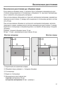 Страница 51