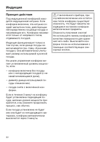 Страница 22