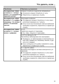 Страница 49