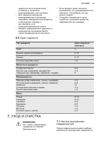 Страница 15