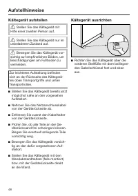 Seite 48