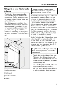 Seite 49