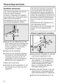 Seite 52