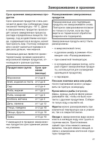 Страница 47
