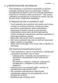 Страница 47