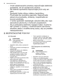 Страница 48