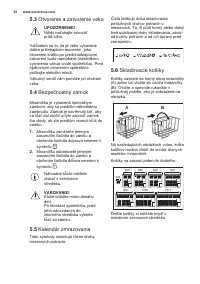 Страница 52