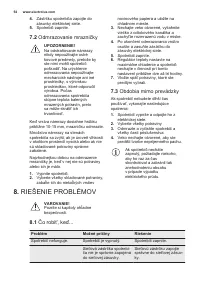 Страница 54