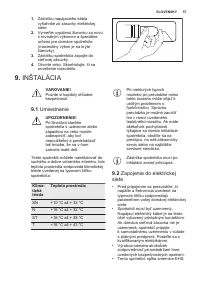 Страница 57
