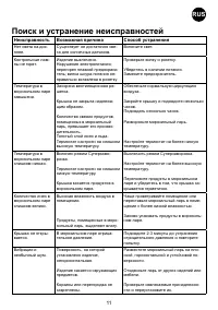 Страница 11