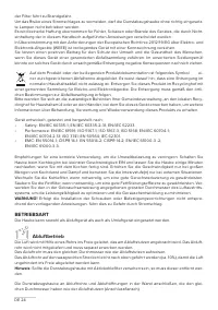 Страница 24