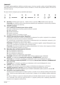 Страница 82