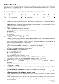 Страница 97