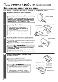 Страница 16