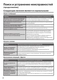 Страница 42