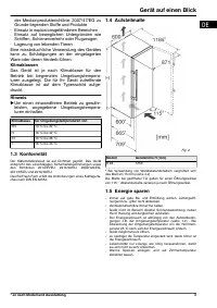 Seite 3