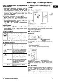 Seite 5