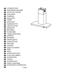 Strona 1