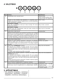 Страница 63