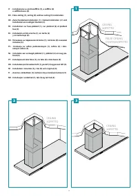 Strona 4