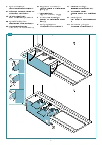 Strona 6