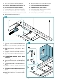 Strona 7