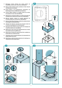 Strona 8