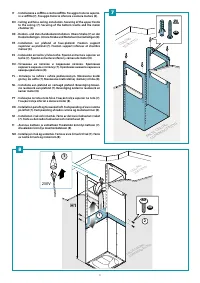 Strona 9