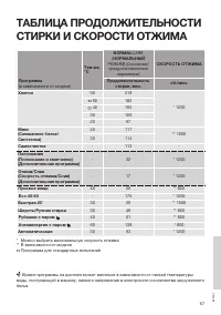 Страница 67
