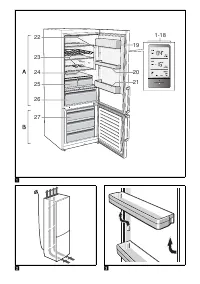 Страница 115