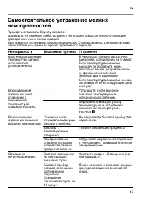 Страница 47