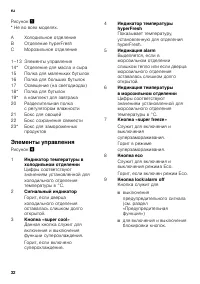 Страница 32