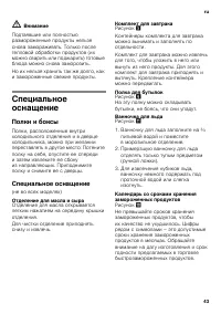Страница 43