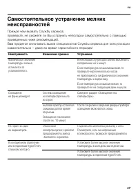 Страница 47
