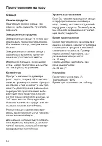 Страница 34